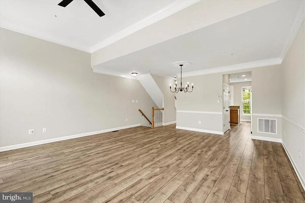 3706 Singleton Terrace - Photo 1