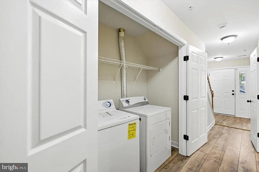 3706 Singleton Terrace - Photo 22
