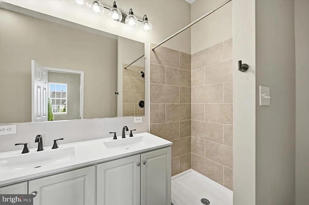 3706 Singleton Terrace - Photo 12