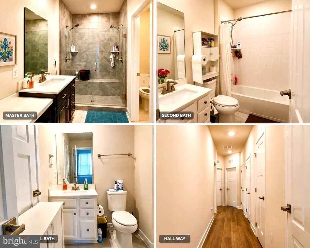 10144 Stonecat Mews - Photo 2