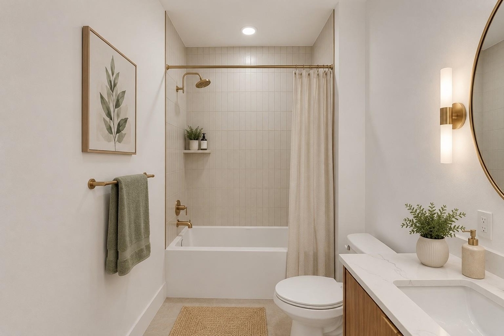 1701 Simond Ave - Photo 5