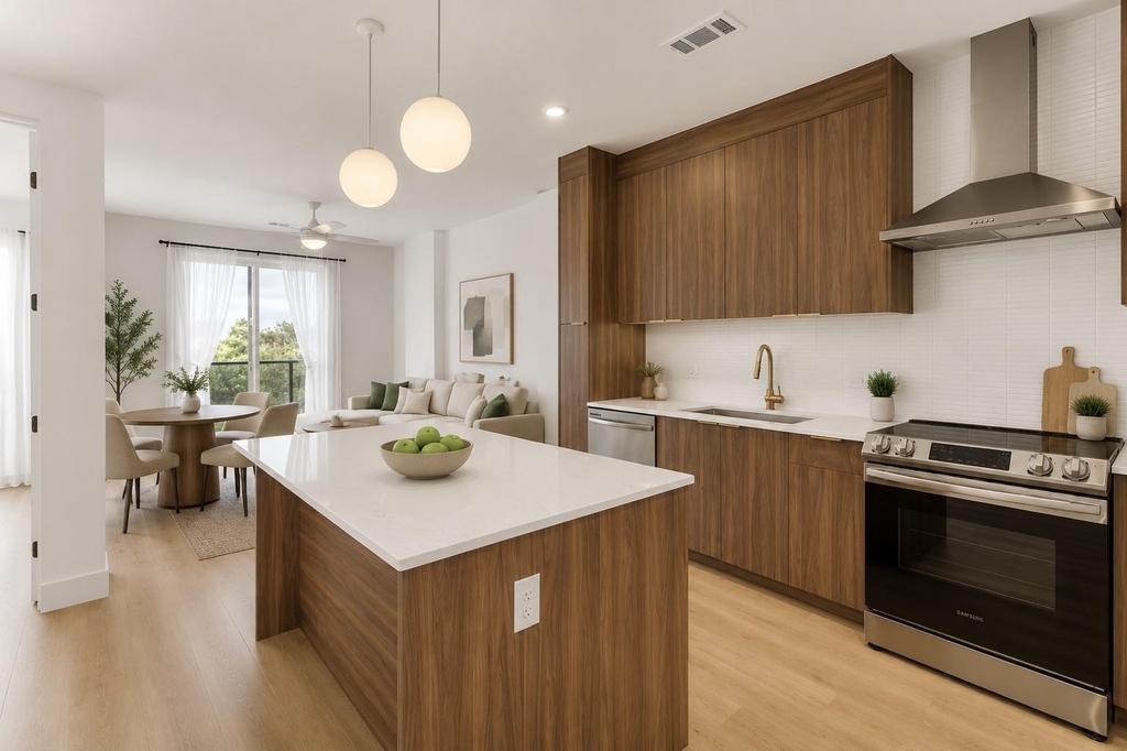 1701 Simond Ave - Photo 3