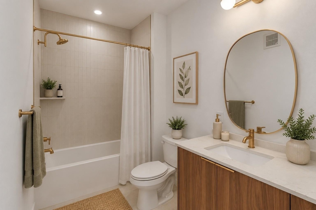 1701 Simond Ave - Photo 6