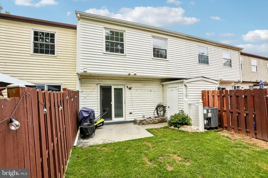 6914 Alex Court - Photo 27