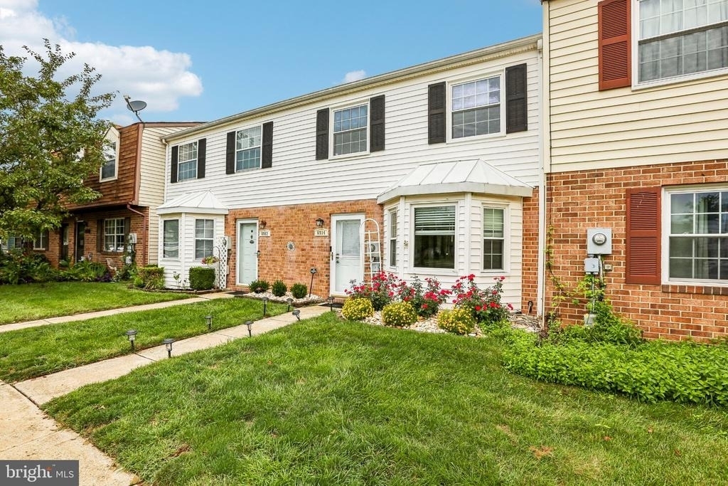 6914 Alex Court - Photo 29