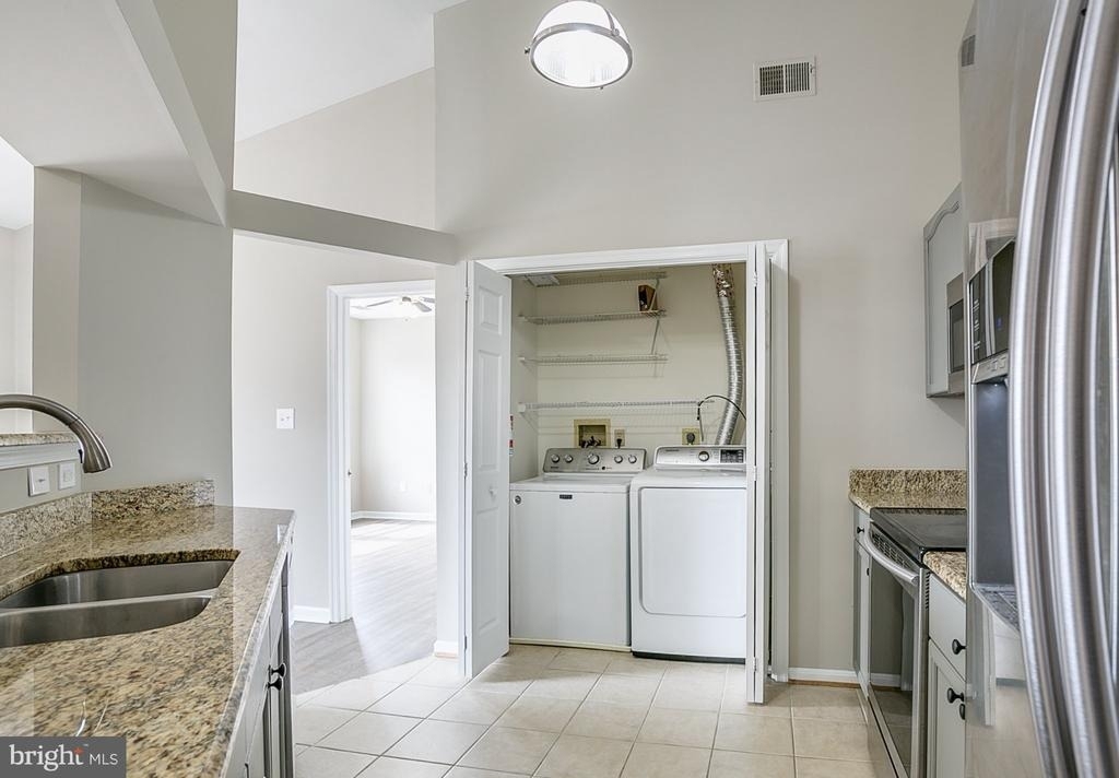 8202 Blue Heron Drive - Photo 12