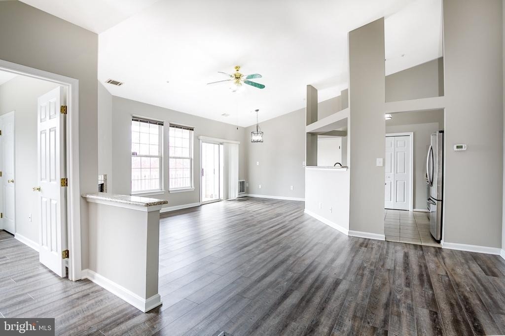 8202 Blue Heron Drive - Photo 6