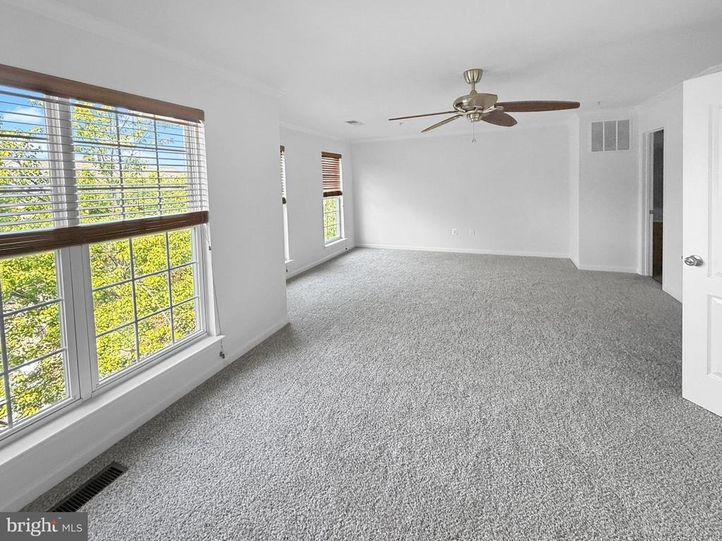 113 Whiskey Creek Circle - Photo 3
