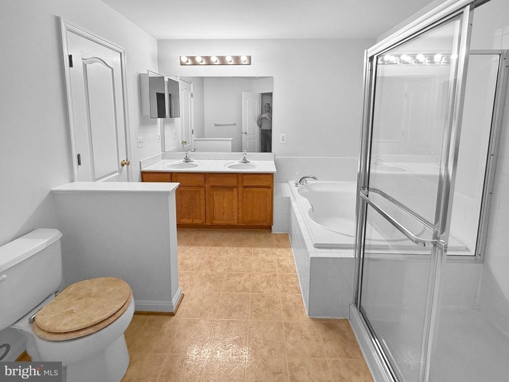 113 Whiskey Creek Circle - Photo 9