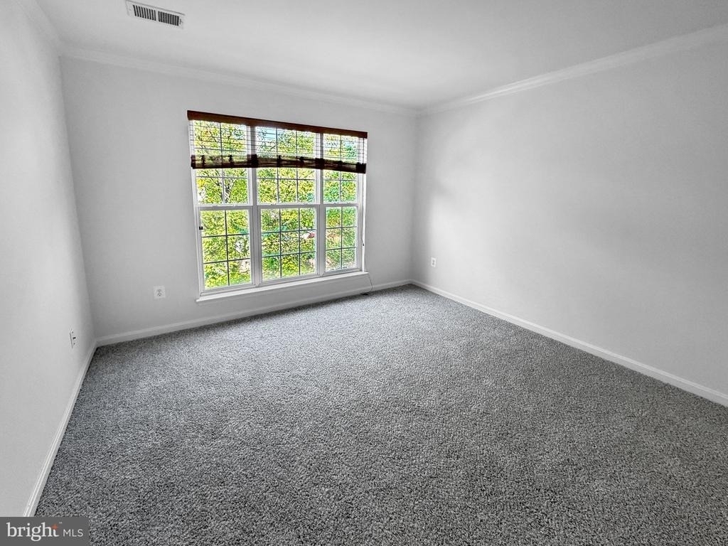 113 Whiskey Creek Circle - Photo 5
