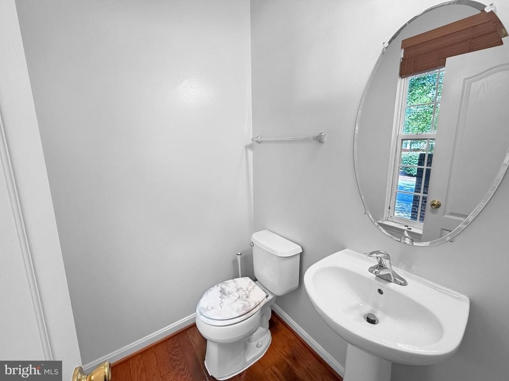 113 Whiskey Creek Circle - Photo 12