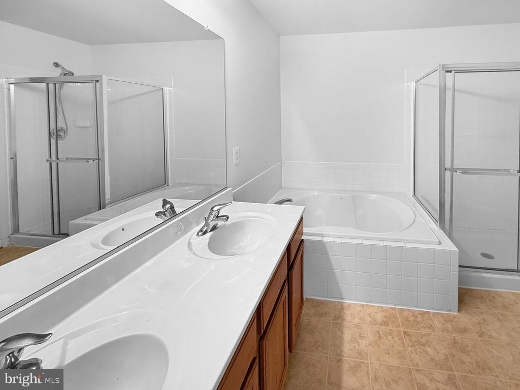113 Whiskey Creek Circle - Photo 10