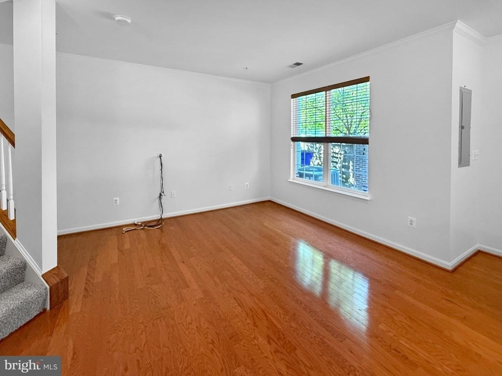 113 Whiskey Creek Circle - Photo 7