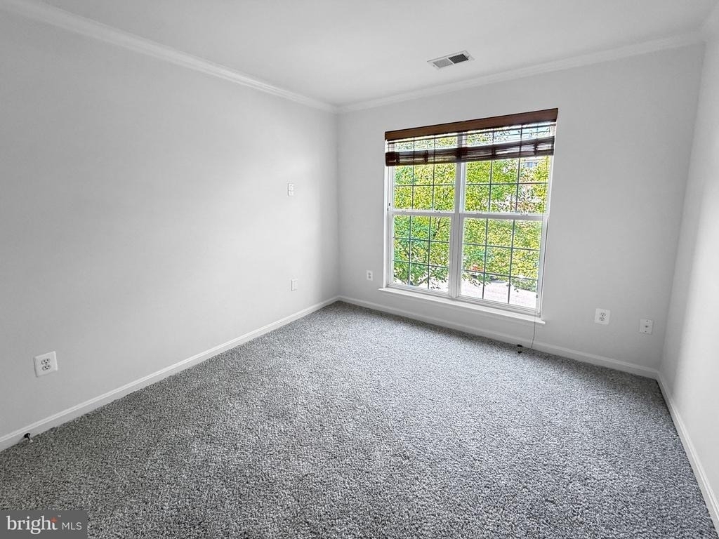 113 Whiskey Creek Circle - Photo 6