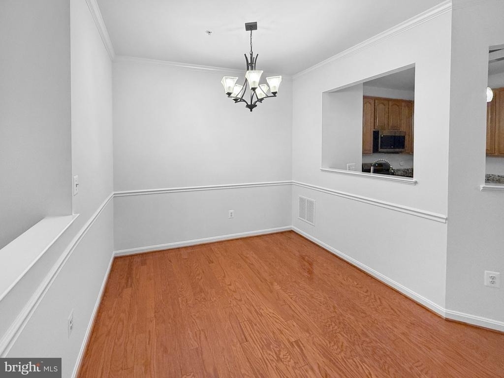 113 Whiskey Creek Circle - Photo 8