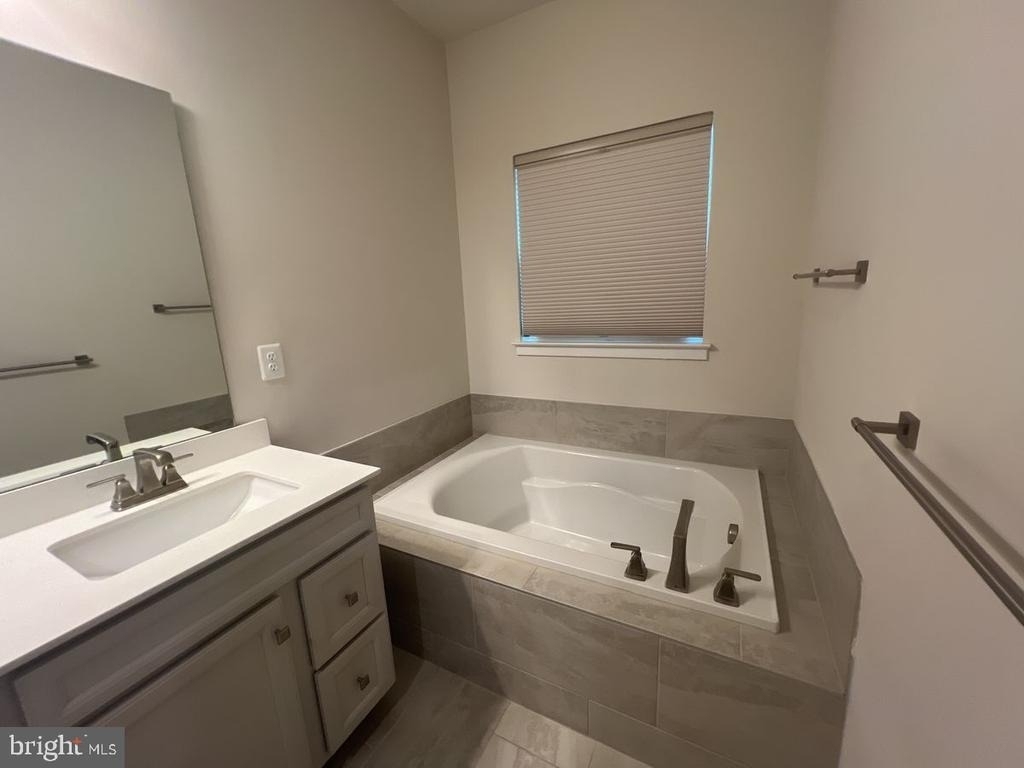 310 Schaffer Drive - Photo 18