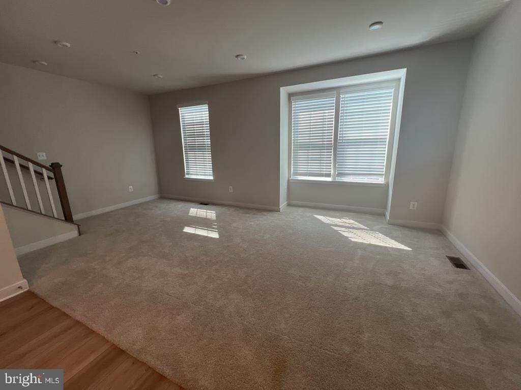310 Schaffer Drive - Photo 29