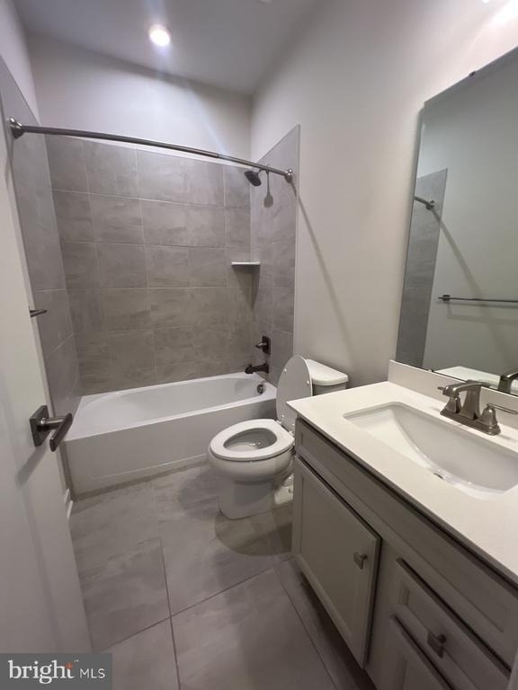 310 Schaffer Drive - Photo 11
