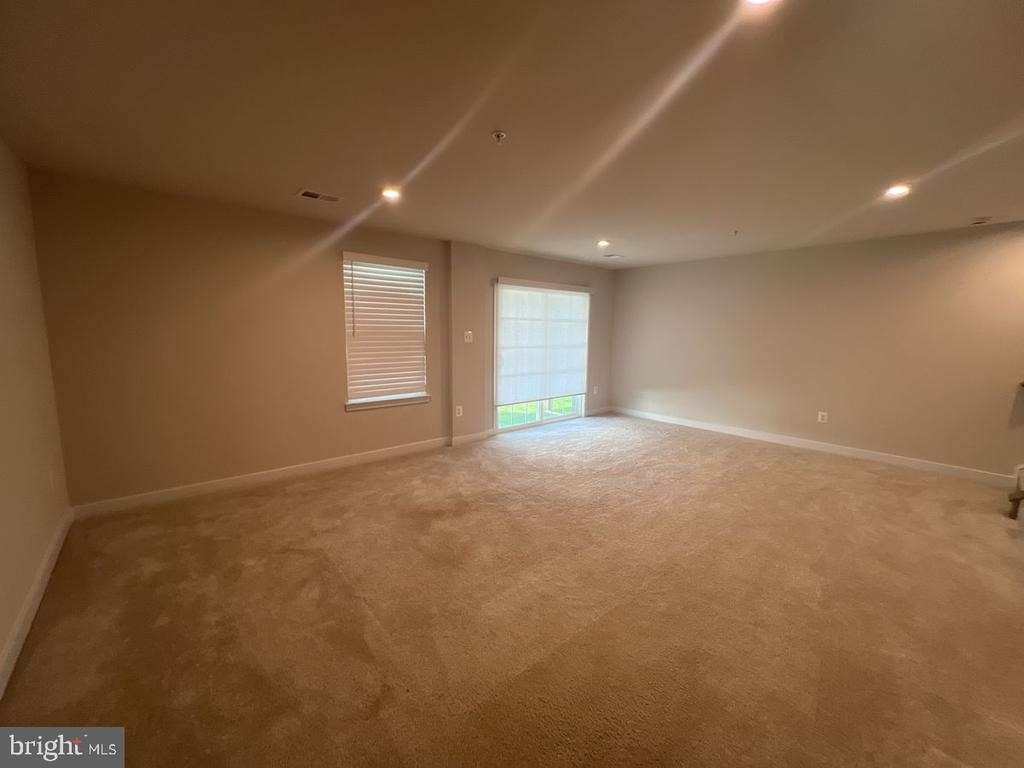 310 Schaffer Drive - Photo 3