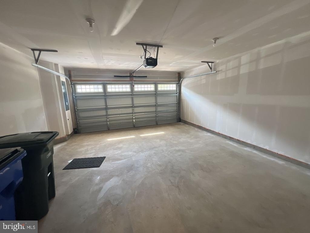 310 Schaffer Drive - Photo 10