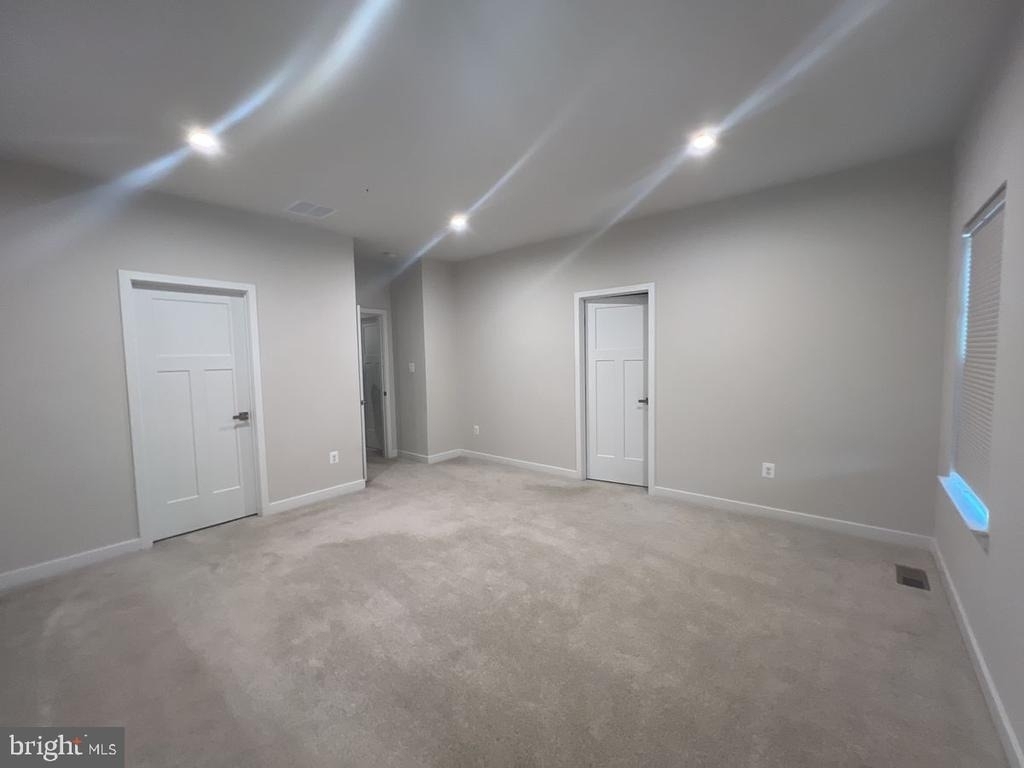 310 Schaffer Drive - Photo 20