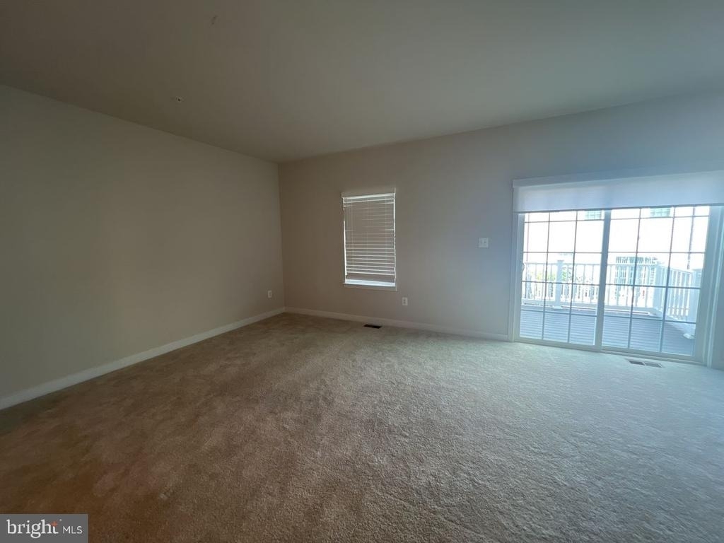 310 Schaffer Drive - Photo 8