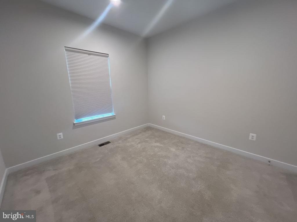 310 Schaffer Drive - Photo 6