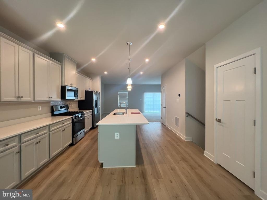 310 Schaffer Drive - Photo 28