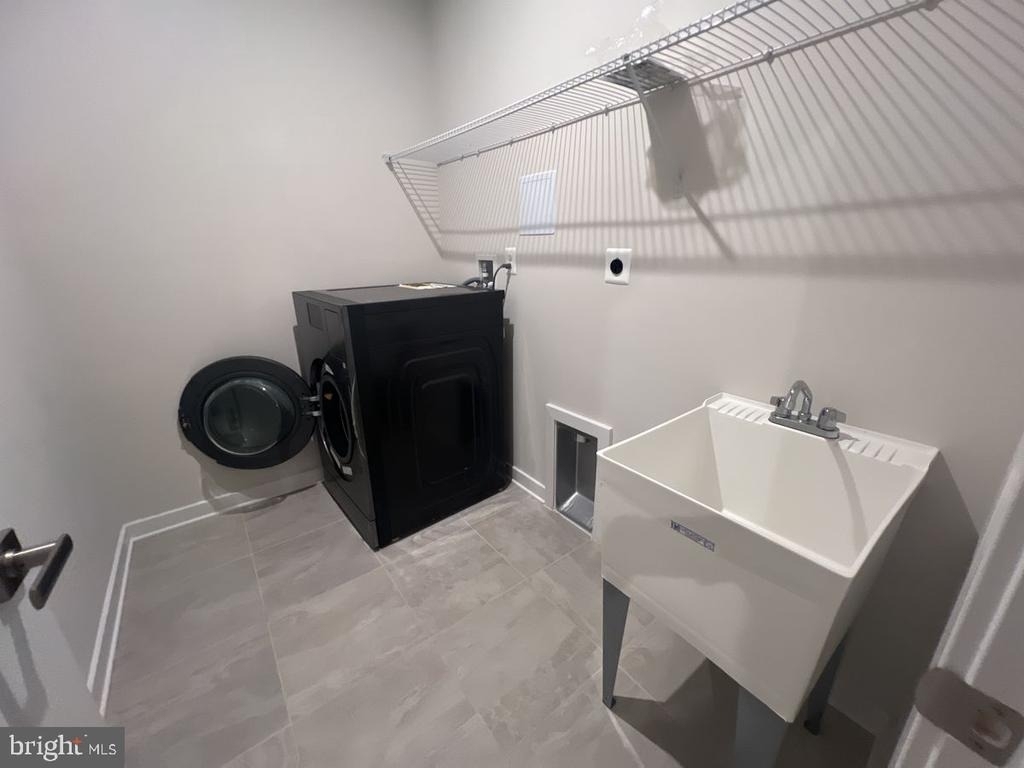 310 Schaffer Drive - Photo 14