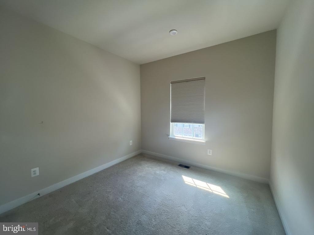 310 Schaffer Drive - Photo 5