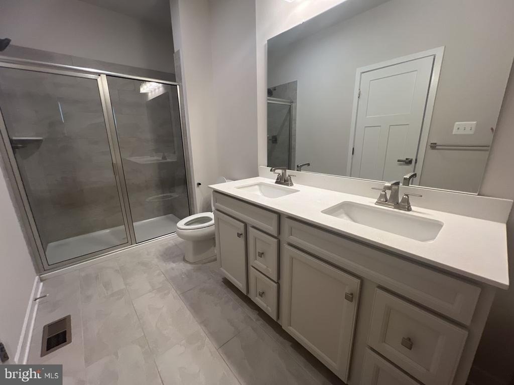 310 Schaffer Drive - Photo 31