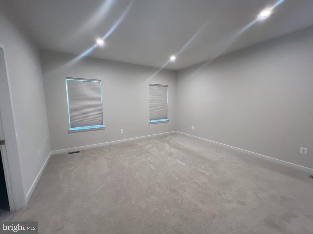 310 Schaffer Drive - Photo 22