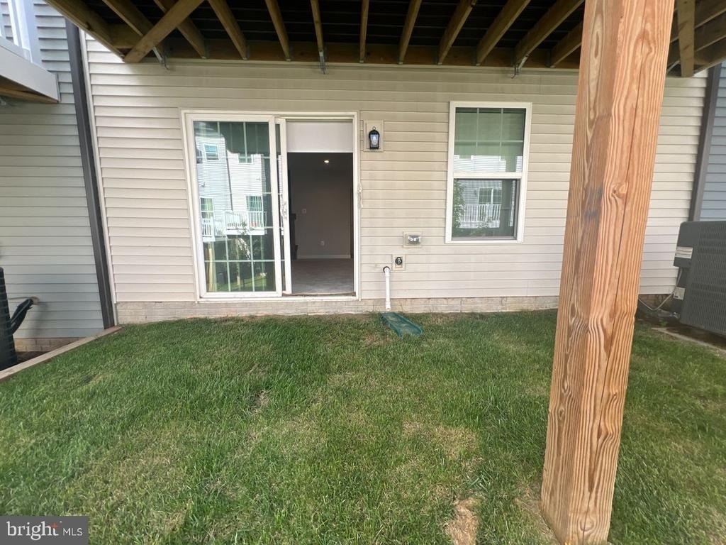310 Schaffer Drive - Photo 2