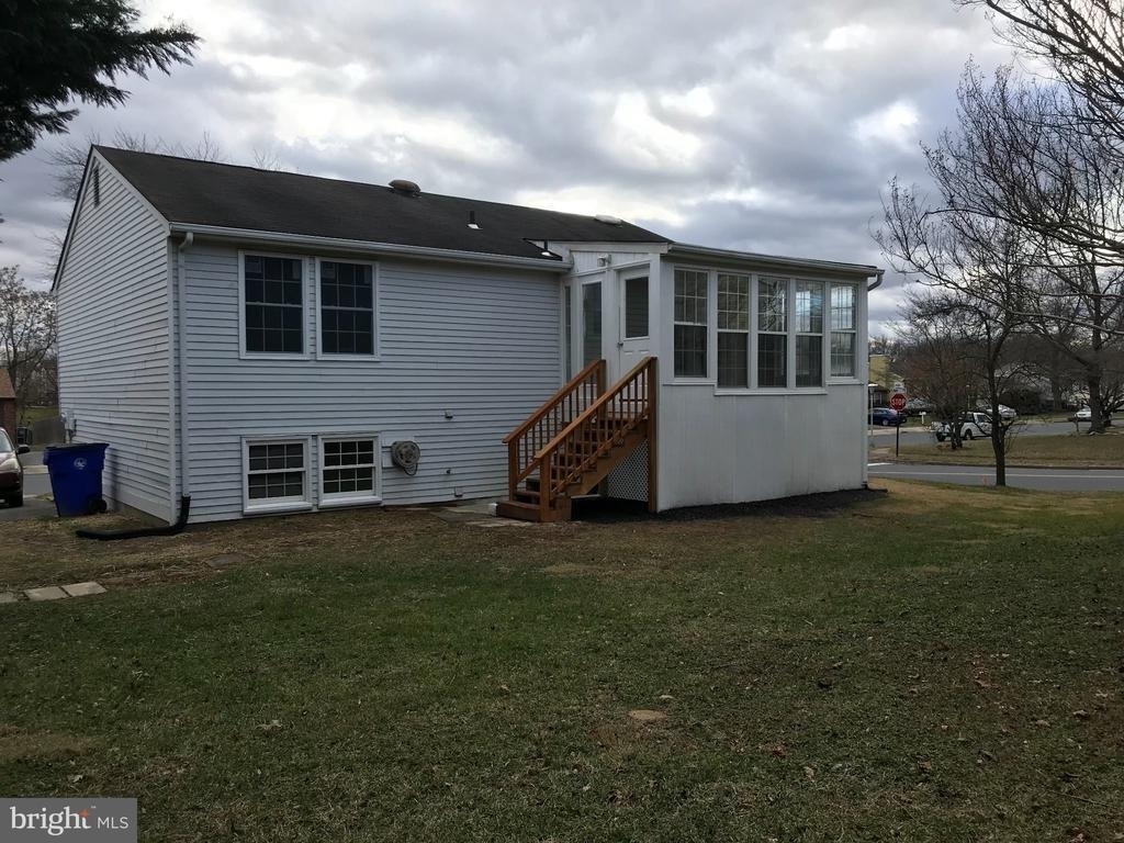 1480 Eden Drive - Photo 12