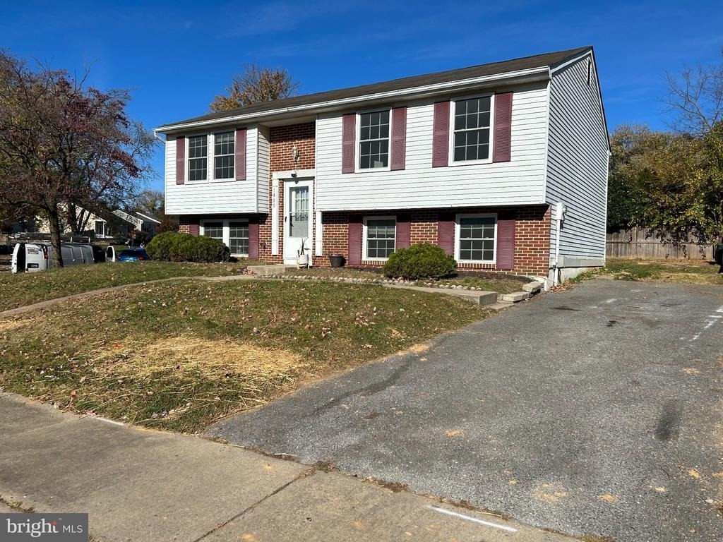 1480 Eden Drive - Photo 0