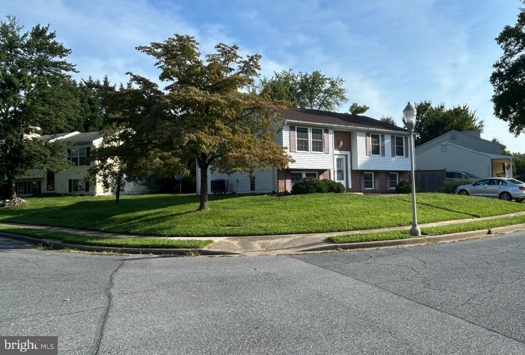 1480 Eden Drive - Photo 15