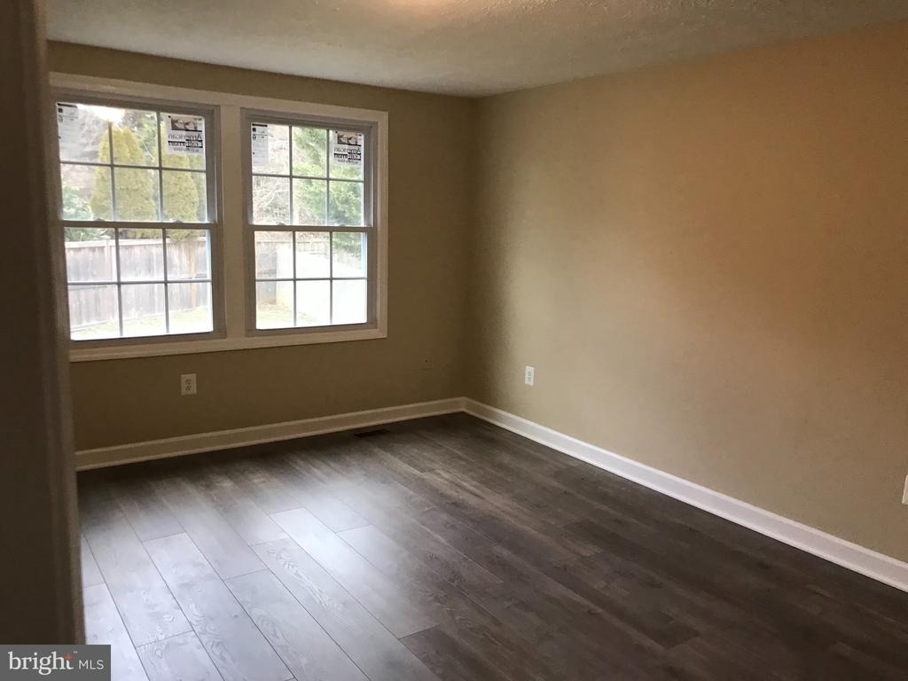 1480 Eden Drive - Photo 10