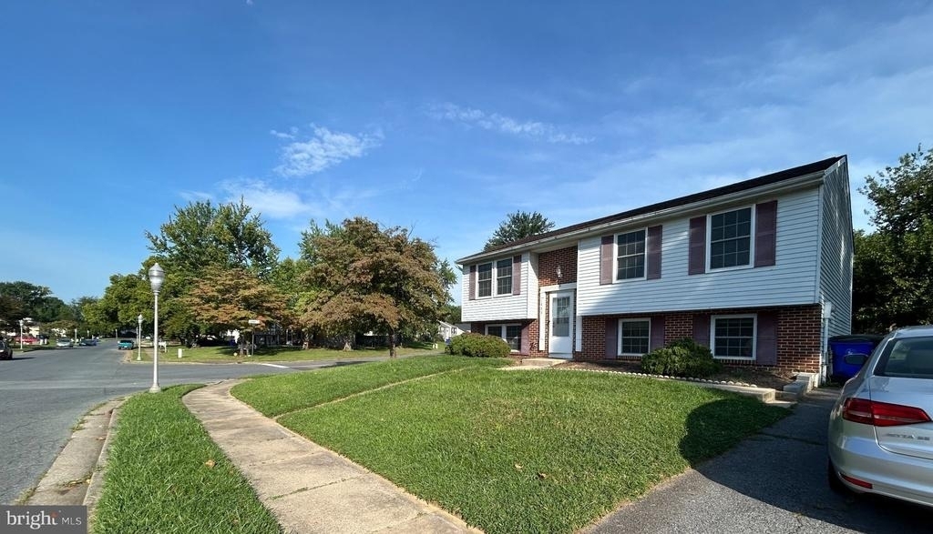 1480 Eden Drive - Photo 14