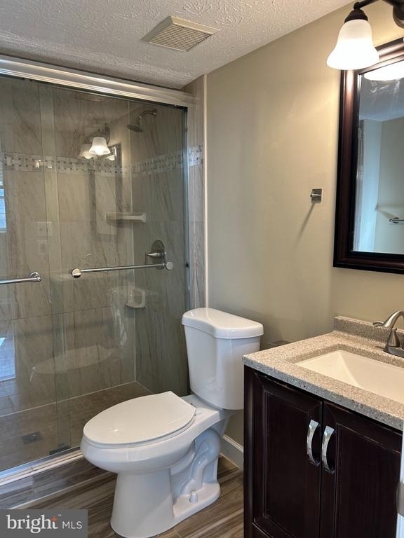1480 Eden Drive - Photo 9