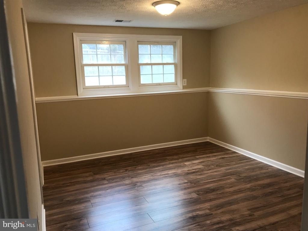 1480 Eden Drive - Photo 11