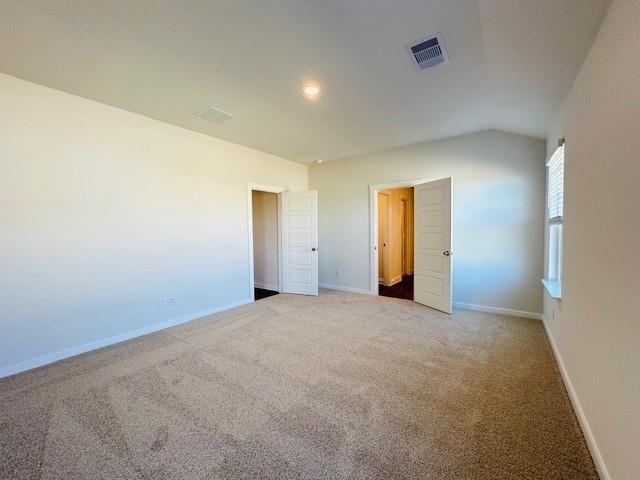 345 Merriman Rd - Photo 16