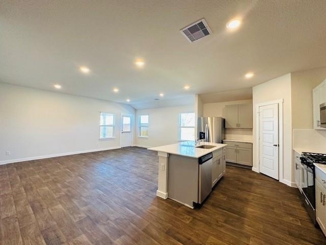 345 Merriman Rd - Photo 8