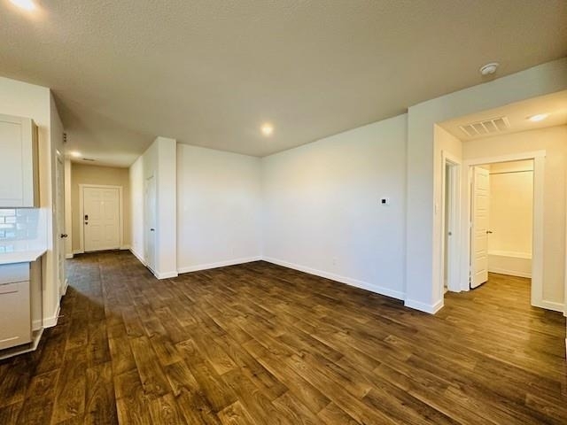 345 Merriman Rd - Photo 10