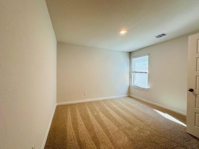 345 Merriman Rd - Photo 13