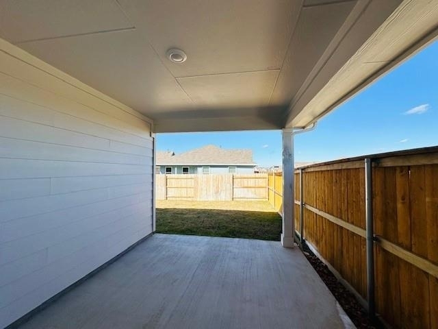 345 Merriman Rd - Photo 22