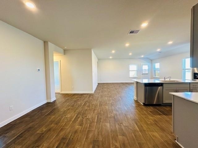 345 Merriman Rd - Photo 7