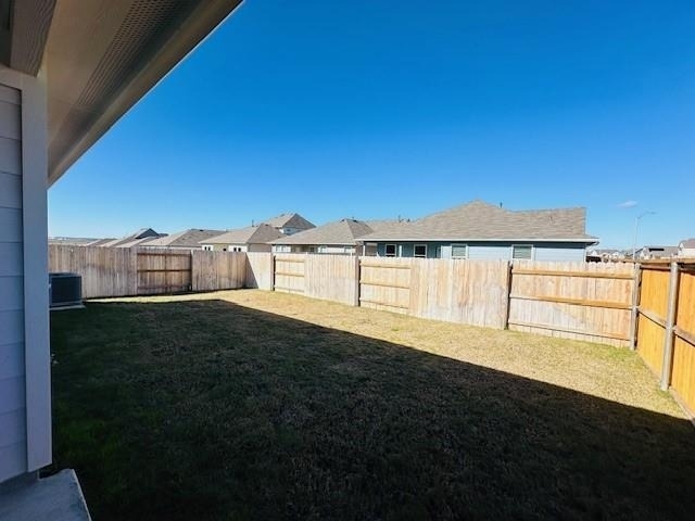 345 Merriman Rd - Photo 23