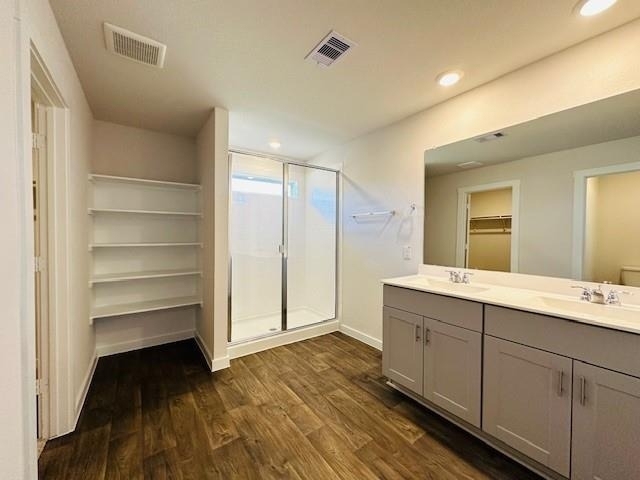345 Merriman Rd - Photo 17