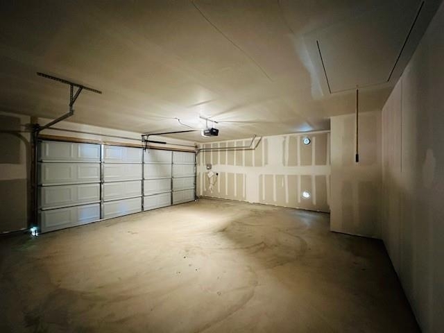 345 Merriman Rd - Photo 25