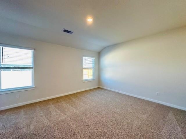 345 Merriman Rd - Photo 15